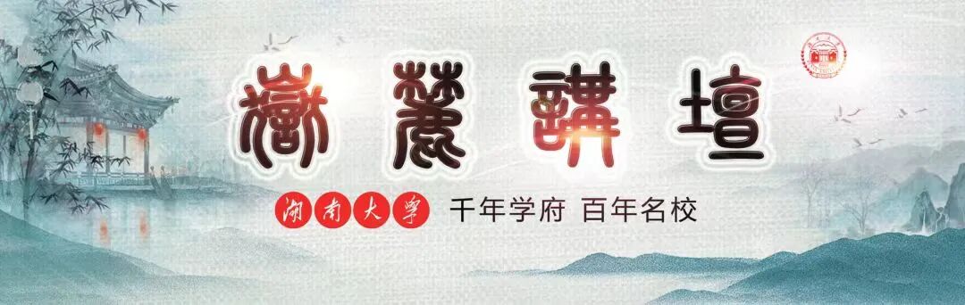 640?wx_fmt=jpeg&from=appmsg