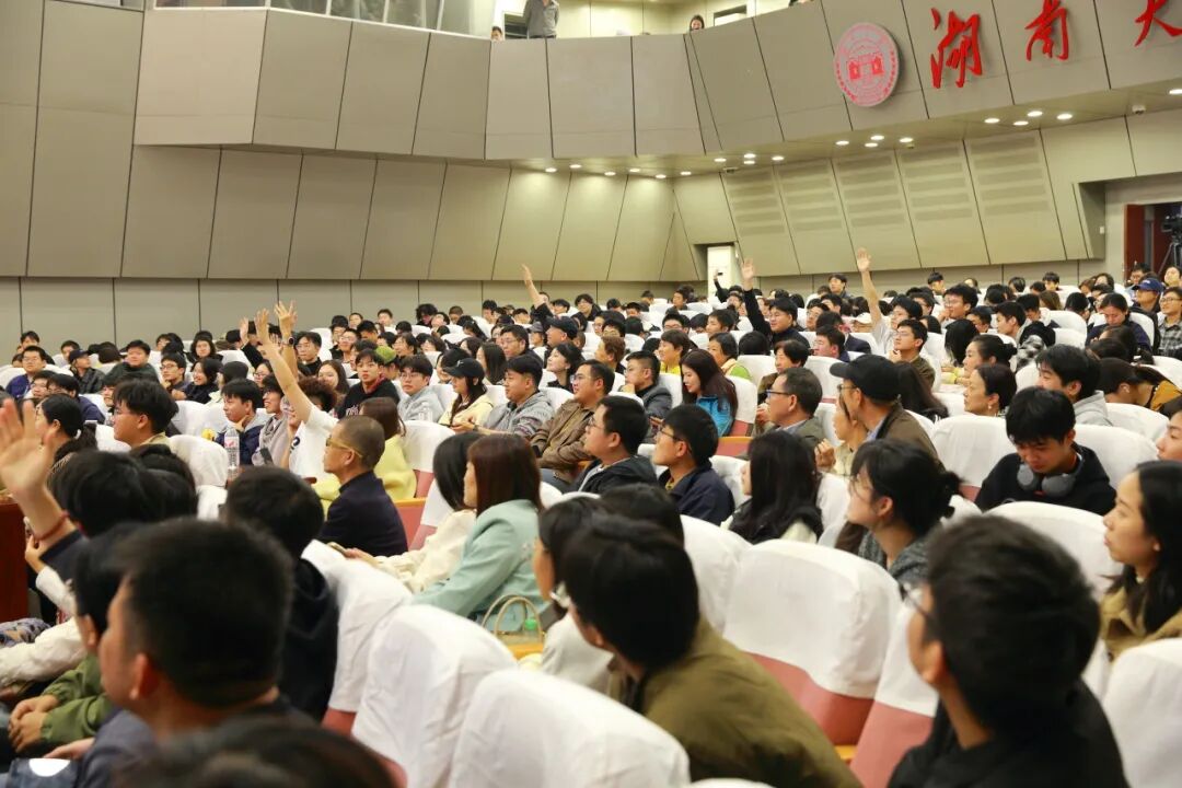 640?wx_fmt=jpeg&from=appmsg