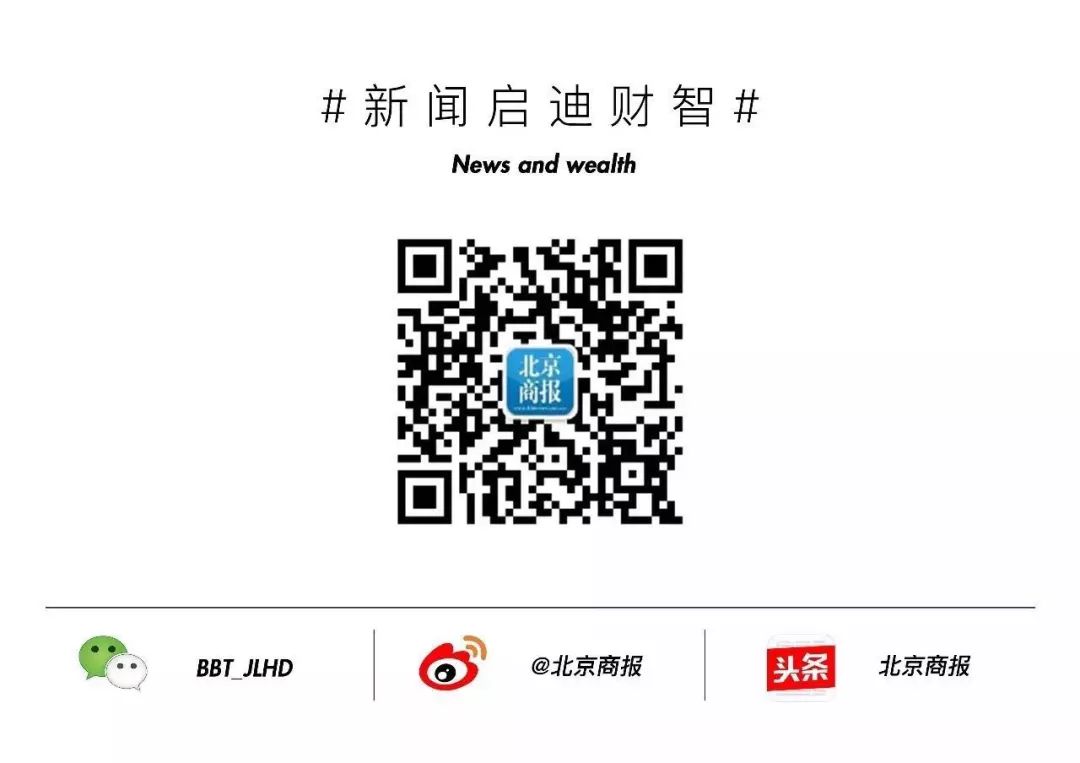 比特币中国官网钱包_比特币矿机官网下载app_比特币数字钱包app官网