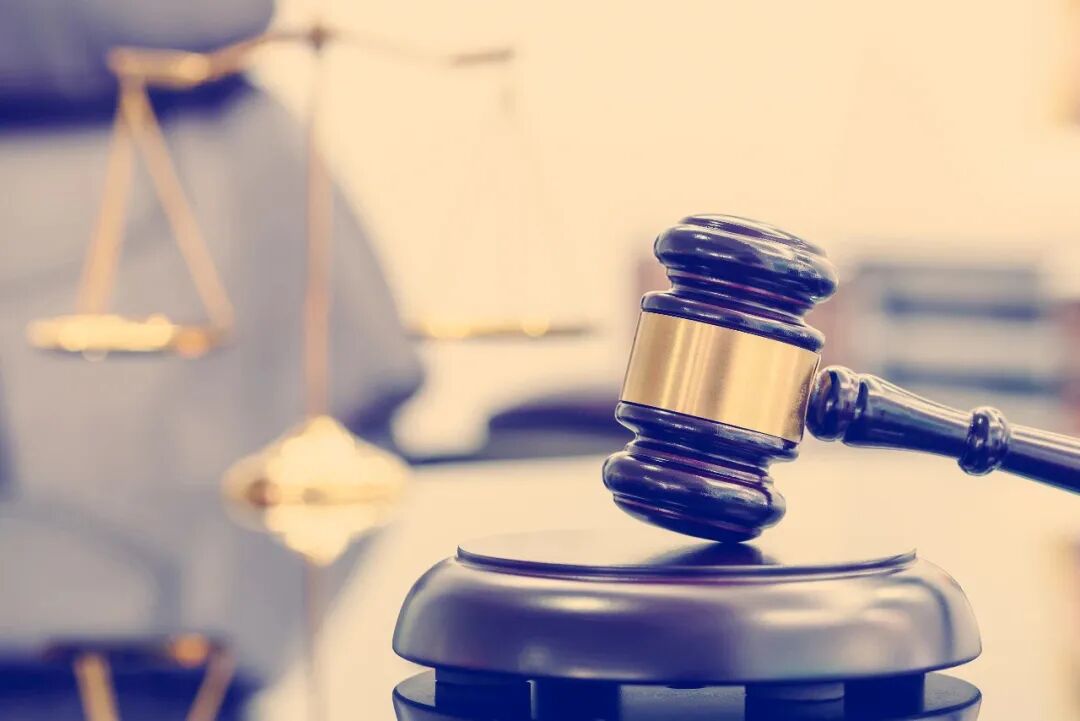 币圈老手血亏百万，链游MU与“汤姆猫”关系暧昧