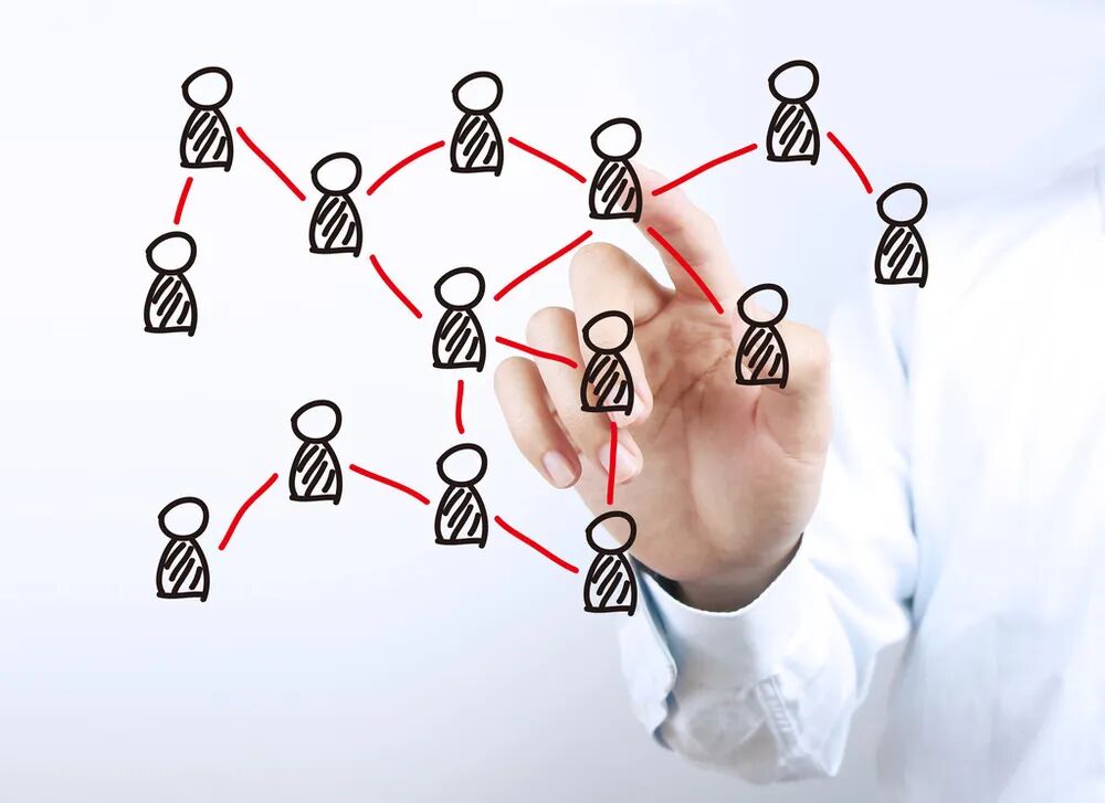 币圈老手血亏百万，链游MU与“汤姆猫”关系暧昧