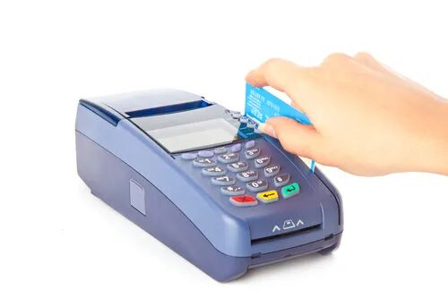 模拟交易场景、利用延期政策，疫情之下信用卡“养卡党”暗流涌动