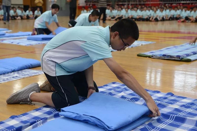 石家庄中学_石家庄中学名单_石家庄中学私立学校有哪些