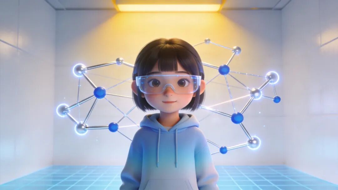 中关村论坛发布的通通3.0展示图