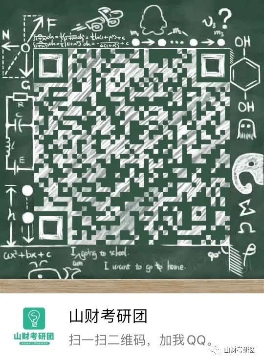 山西财经大学分数线2020_山西财经大学录取分数线_山西省财经大学录取分数线