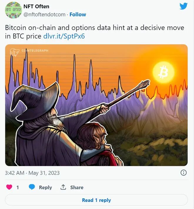 比特币波段助手_比特币价格预测_比特币行情波动提醒软件