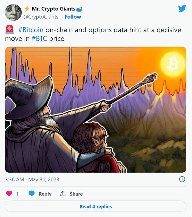 比特币波段助手_比特币价格预测_比特币行情波动提醒软件