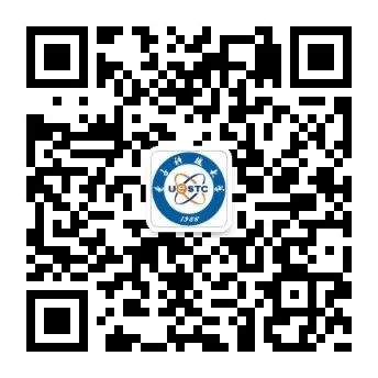 武警警官學院最低分數線_武警警官學院收分線_武警警官學院分數線2024