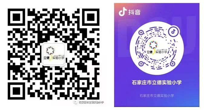 科技全球_科技全球化_科技全球化的成因主要是