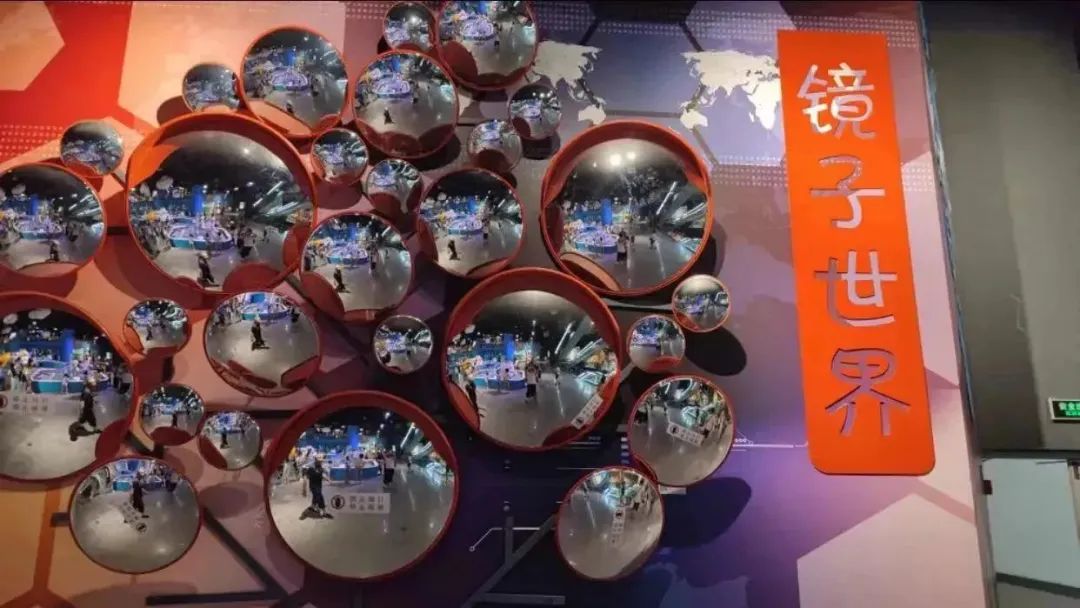 科技全球化_科技全球化的成因主要是_科技全球
