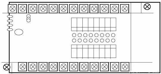 零基础也能学懂PLC PLC编程入门图解的图3