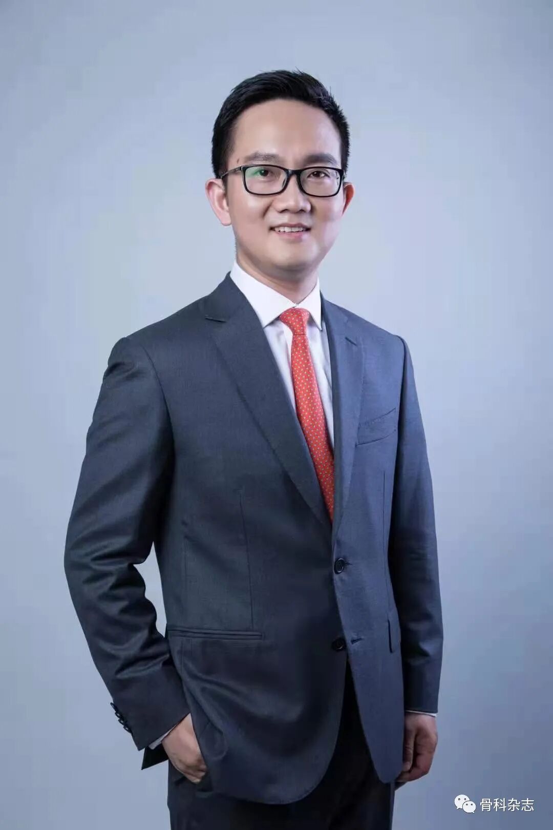 什么是外固定架【外固定肢体重建】泰勒空间外架技术结合足部“U”形截骨治疗创伤后马蹄内翻足畸形_https://www.jmylbn.com_新闻资讯_第5张