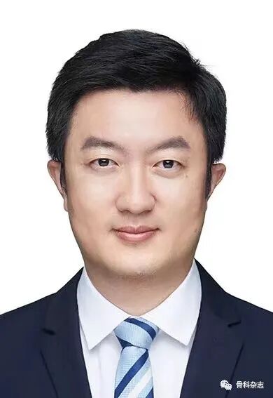 什么是外固定架【外固定肢体重建】泰勒空间外架技术结合足部“U”形截骨治疗创伤后马蹄内翻足畸形_https://www.jmylbn.com_新闻资讯_第4张