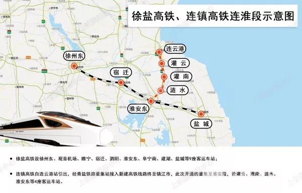 江苏即将实现市市通动车 已开始售票 附时刻表 群众杂志 微信