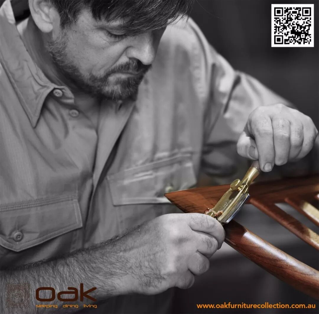 %name 悉尼插画师荣获Oak Furniture冠名赞助的家摄影大赛冠军，他用艺术的眼光发现生活的美