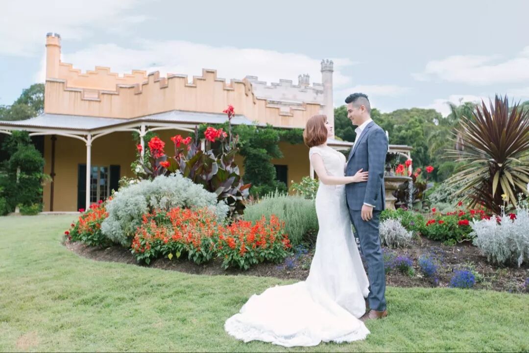 %name 悉尼插画师荣获Oak Furniture冠名赞助的家摄影大赛冠军，他用艺术的眼光发现生活的美