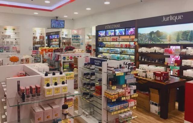 %name 在悉尼如何赚得几百万的曝光率？