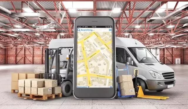 %name 在悉尼如何赚得几百万的曝光率？