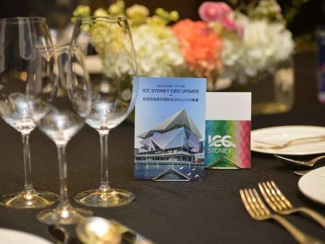 %name 在悉尼如何赚得几百万的曝光率？