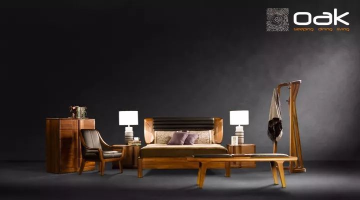 %name Oak Furniture冠名赞助的“家”摄影大赛开始报名了，用镜头讲述你的故事