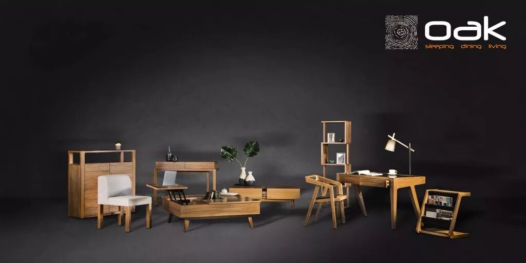 %name Oak Furniture冠名赞助的“家”摄影大赛开始报名了，用镜头讲述你的故事