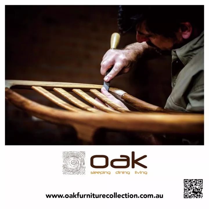 %name Oak Furniture冠名赞助的“家”摄影大赛开始报名了，用镜头讲述你的故事