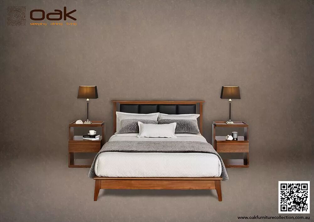 %name 悉尼插画师荣获Oak Furniture冠名赞助的家摄影大赛冠军，他用艺术的眼光发现生活的美