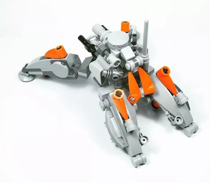 %name 悉尼插画师荣获Oak Furniture冠名赞助的家摄影大赛冠军，他用艺术的眼光发现生活的美