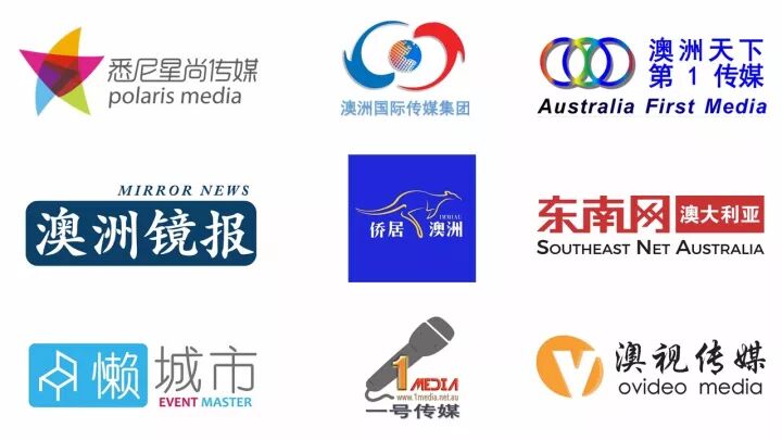 %name 悉尼插画师荣获Oak Furniture冠名赞助的家摄影大赛冠军，他用艺术的眼光发现生活的美