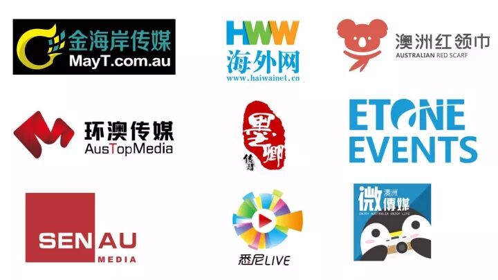 %name 悉尼插画师荣获Oak Furniture冠名赞助的家摄影大赛冠军，他用艺术的眼光发现生活的美