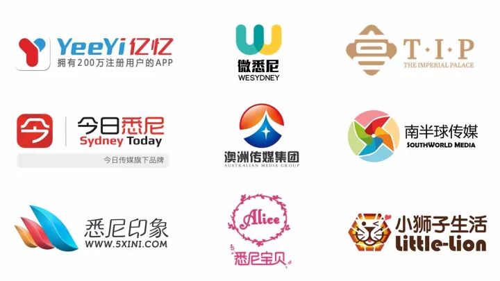 %name 悉尼插画师荣获Oak Furniture冠名赞助的家摄影大赛冠军，他用艺术的眼光发现生活的美