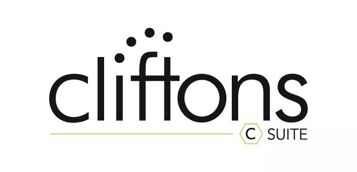 %name 悉尼插画师荣获Oak Furniture冠名赞助的家摄影大赛冠军，他用艺术的眼光发现生活的美