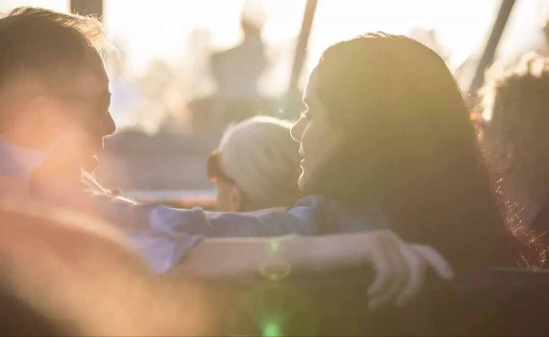 %name 悉尼插画师荣获Oak Furniture冠名赞助的家摄影大赛冠军，他用艺术的眼光发现生活的美