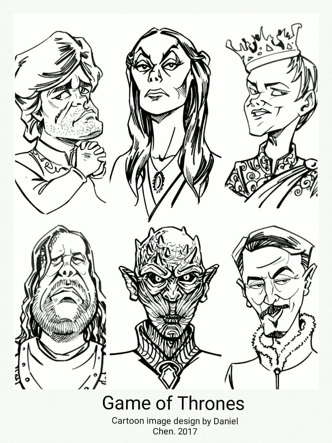 %name 悉尼插画师荣获Oak Furniture冠名赞助的家摄影大赛冠军，他用艺术的眼光发现生活的美