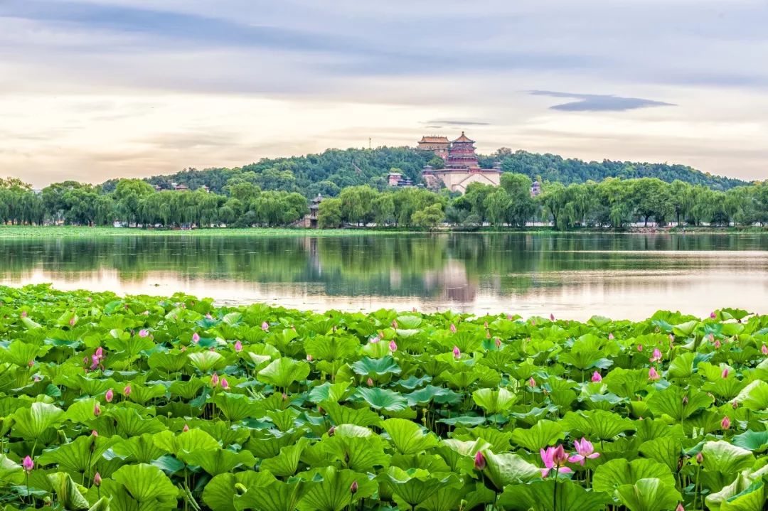 國內必去的100個地方，去過18個，你就是超級旅行達人 旅遊 第8張