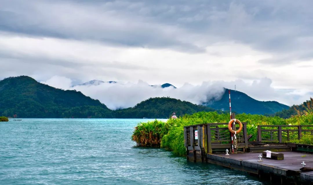 國內必去的100個地方，去過18個，你就是超級旅行達人 旅遊 第101張