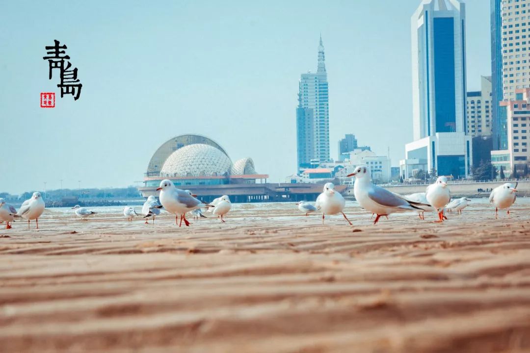 這100個旅行清單，你將超越90%的人 旅遊 第17張