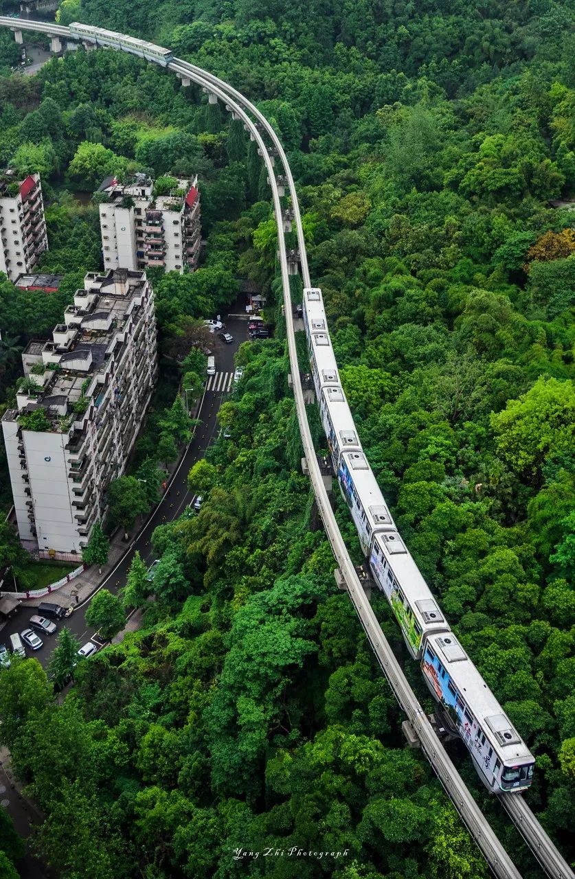 中國最美的30個地方，第一名竟然是這裡...... 旅遊 第21張