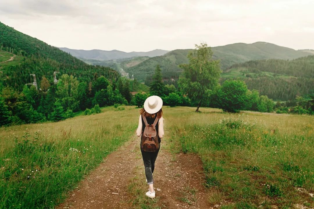 國內必去的100個地方，去過18個，你就是超級旅行達人 旅遊 第5張