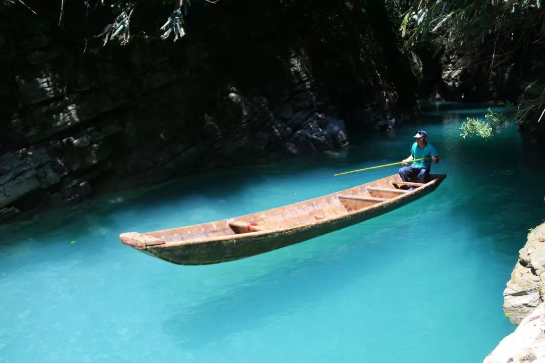 這100個旅行清單，你將超越90%的人 旅遊 第31張