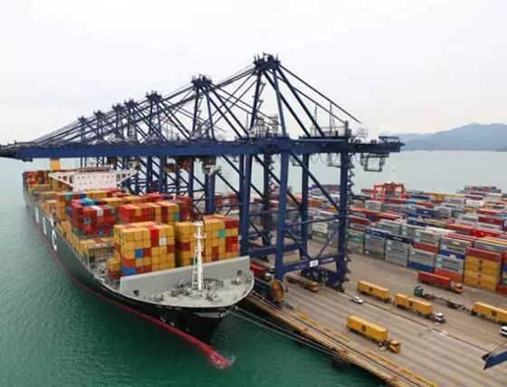 外贸常识_外贸知识大全_外贸入门知识