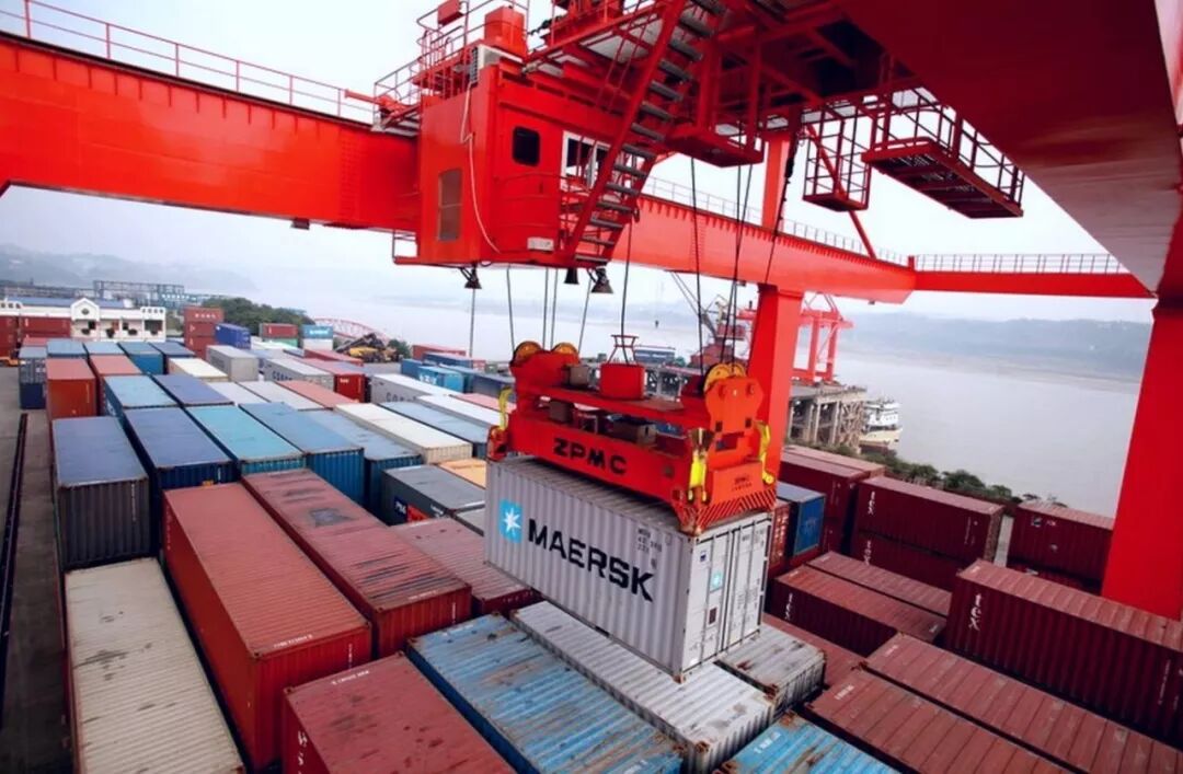 外贸常识_外贸入门知识_外贸知识大全