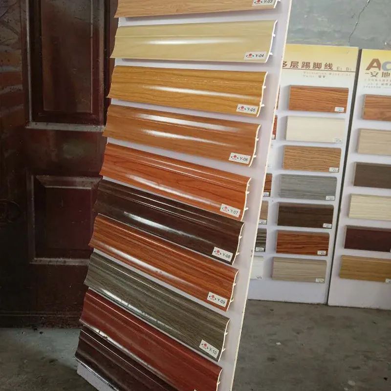 芜湖忠极装饰装饰|跟风做的4个装修设计，中看不中用全踩坑，现在后悔都来不及了！