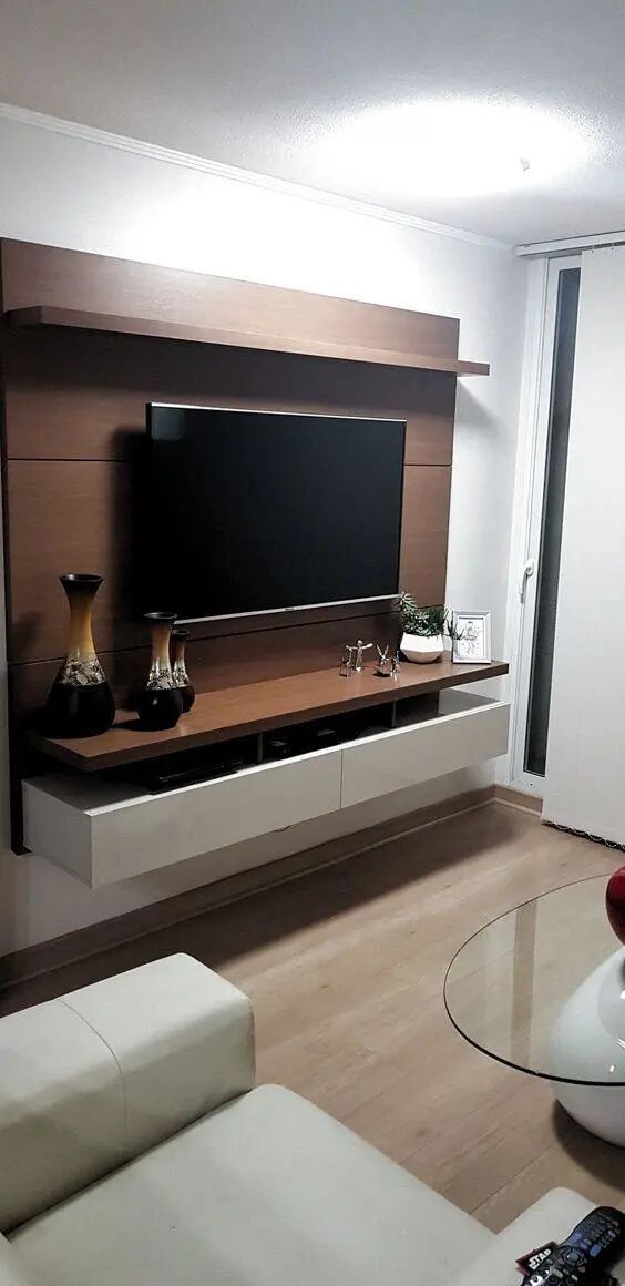 悬空电视柜做多高_悬空电视柜高度_悬空电视柜的高度