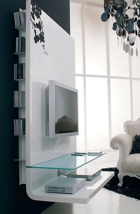 悬空电视柜高度_悬空电视柜做多高_悬空电视柜的高度