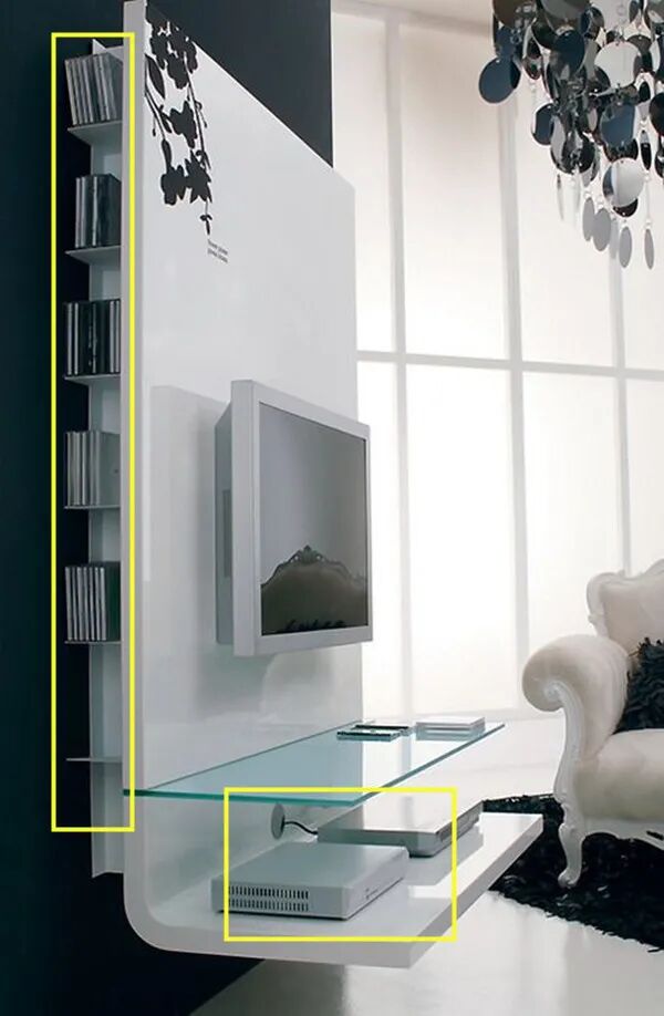 悬空电视柜高度_悬空电视柜的高度_悬空电视柜做多高