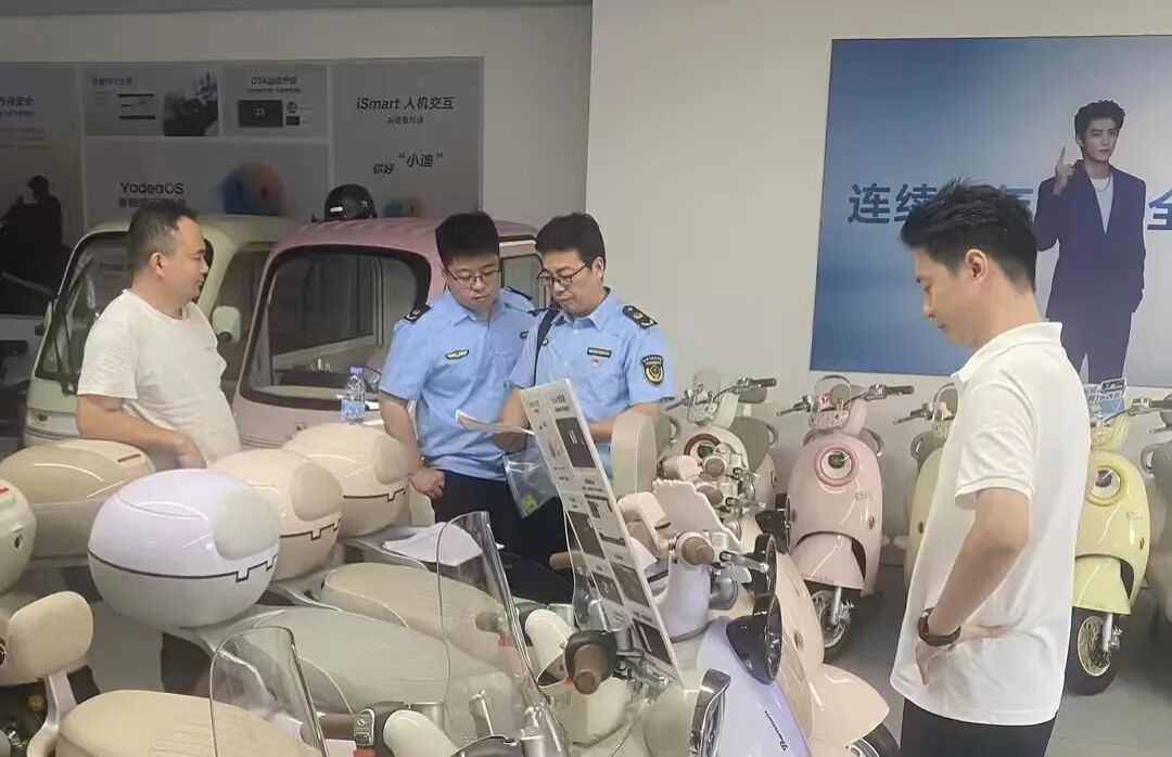 强化隐患排查治理监督执法__专项隐患排查工作总结