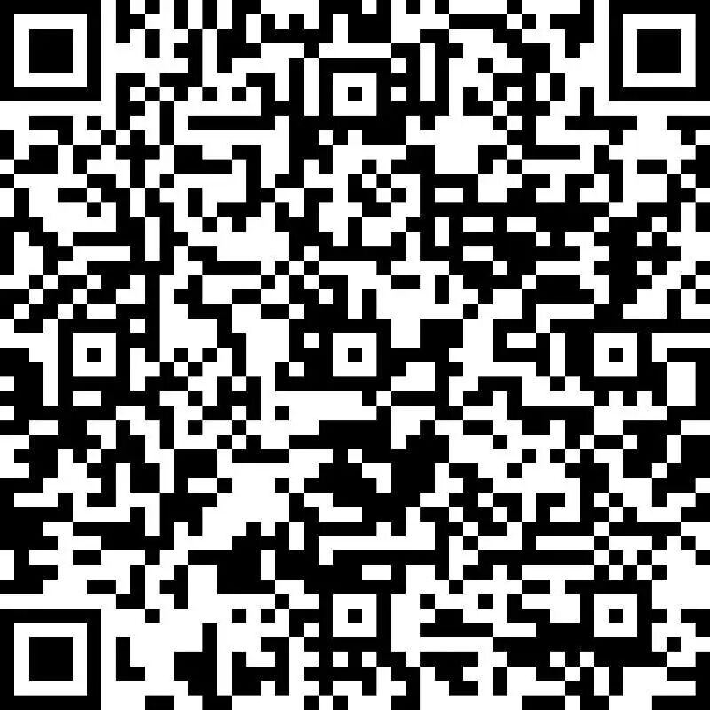 微信图片_20261027095050.jpg