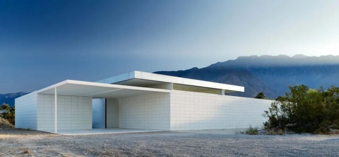 房屋坐落指的是什么_房屋坐落是什么意思_房屋坐落于还是座落于