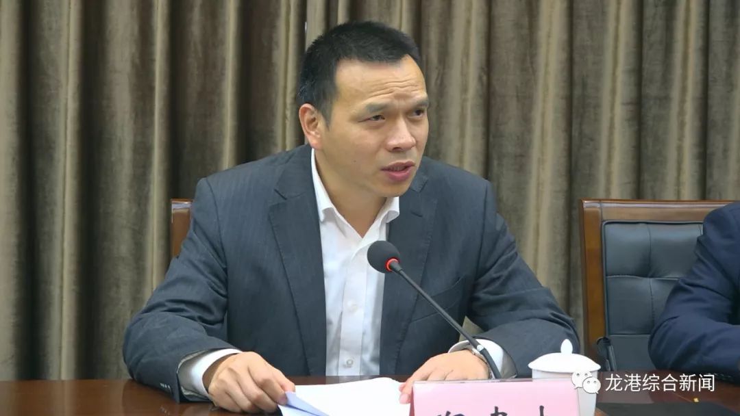 印刷包裝服務_包裝彩盒印刷多少錢_包裝與印刷工程學院